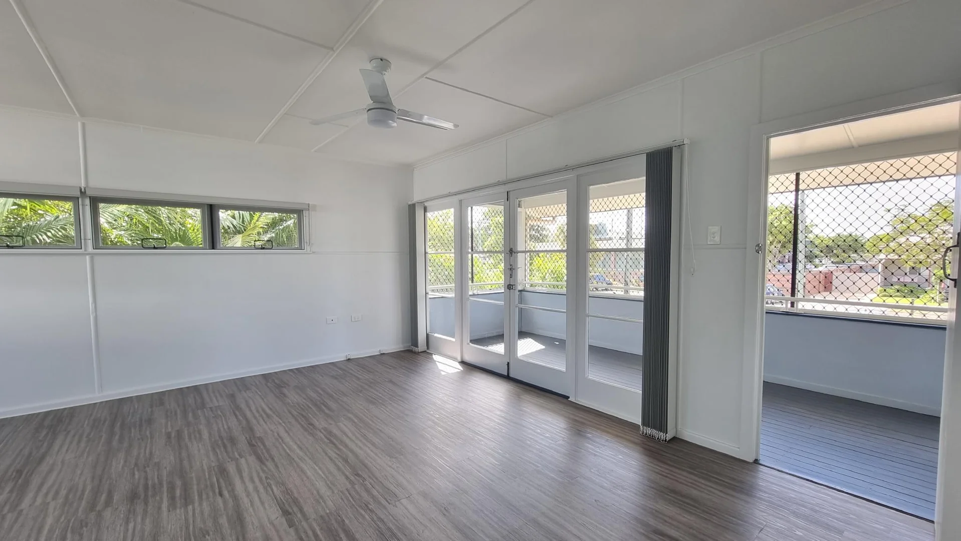 Additional image 7 of 120 Woongarra Street, Bundaberg West QLD 4670