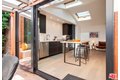 Additional image 8 of 927 1/2 Victoria Ave, Venice, CA, 90291