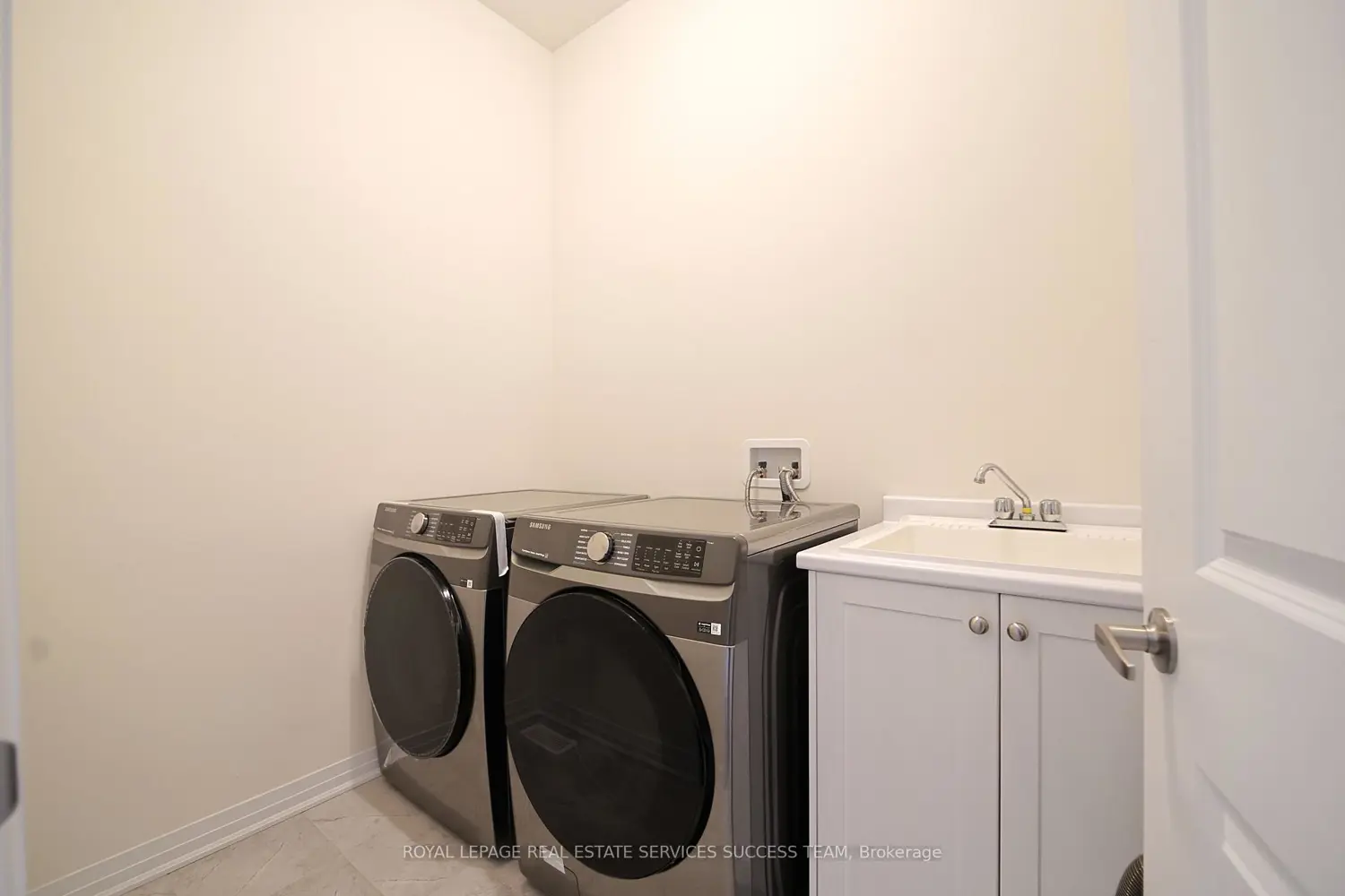 Additional image 10 of 58 Conboy Drive