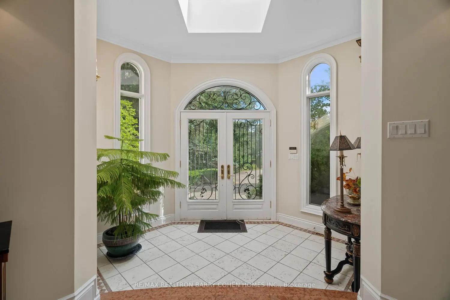 Additional image 3 of 78 Elgin Street