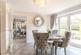 Additional image 7 of Hargate Lane, Newton Solney, Burton-on-Trent, Derbyshire, DE15