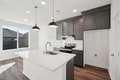 Additional image 9 of 1735 NW 18th Way, Battle Ground, WA, 98604