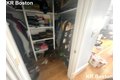Additional image 13 of 127 Nonantum St Unit 2, Boston, MA, 02135