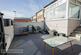 Additional image 23 of Willow Bank, Lees, Oldham, OL4
