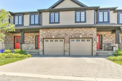 Additional image 7 of 15-2235 Blackwater Road, London, ON, N5X 4K2