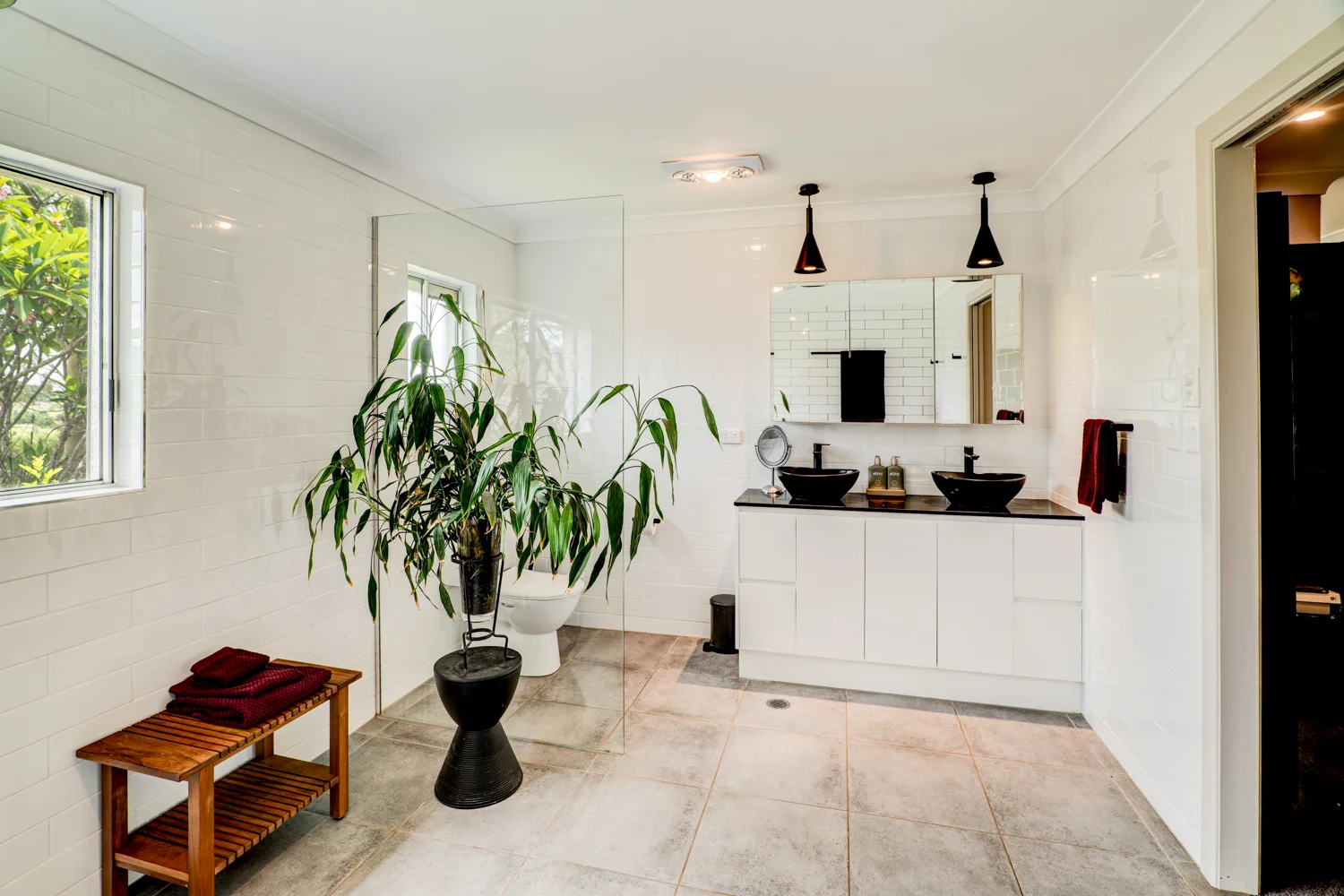 Additional image 18 of 22 Waterhouse Rd, Summerholm QLD 4341