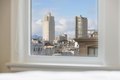 Additional image 46 of 1100 Sacramento St Apt 302, San Francisco, CA, 94108