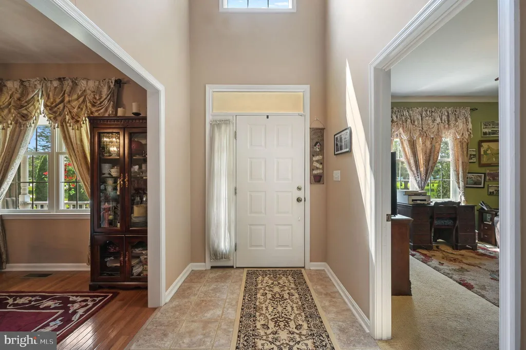 Additional image 7 of 94 Black Wolf Court, Magnolia, DE 19962