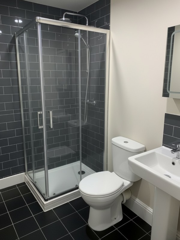 Additional image 2 of Room in a Shared Flat, Marylebone, NW1, N1 7GU