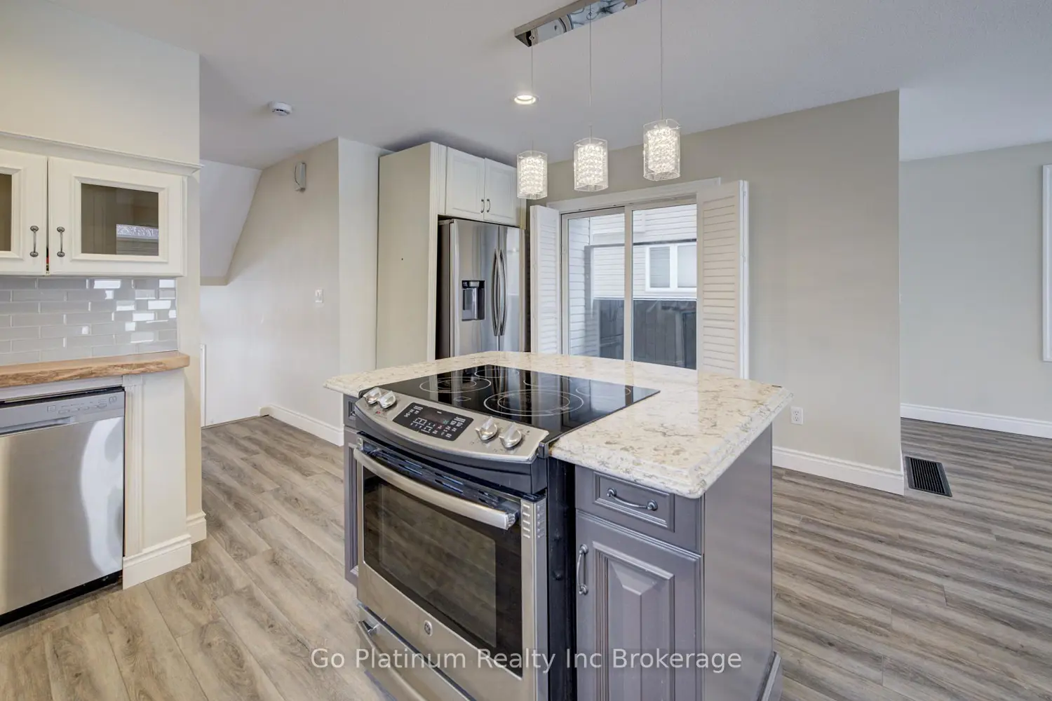 Additional image 7 of 14 Anderson Street