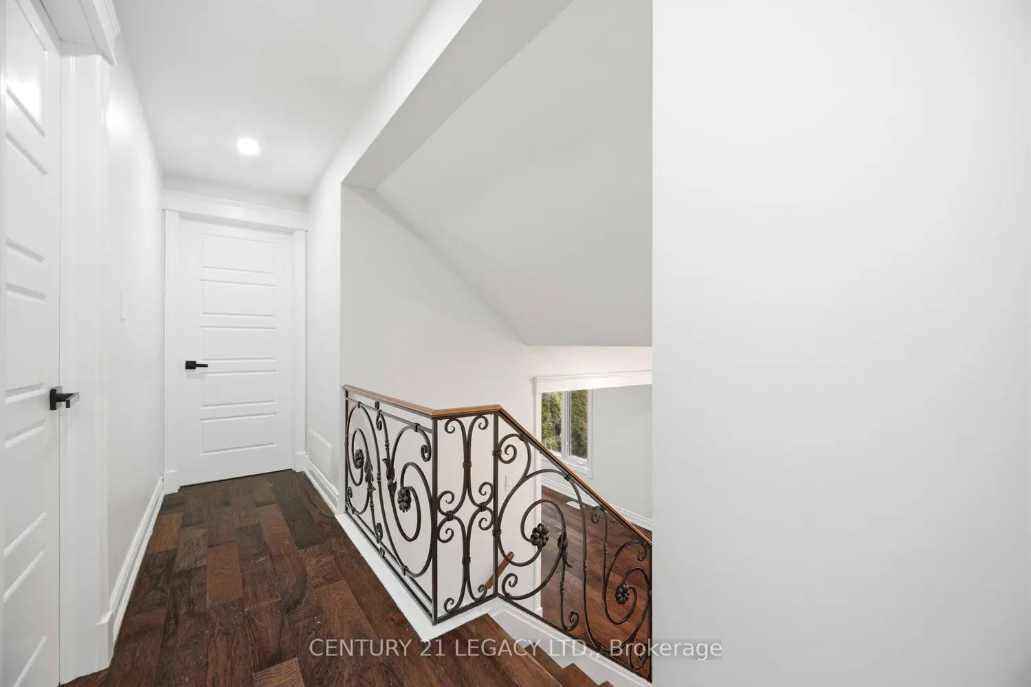 Additional image 8 of 3 Deanefield Crescent
