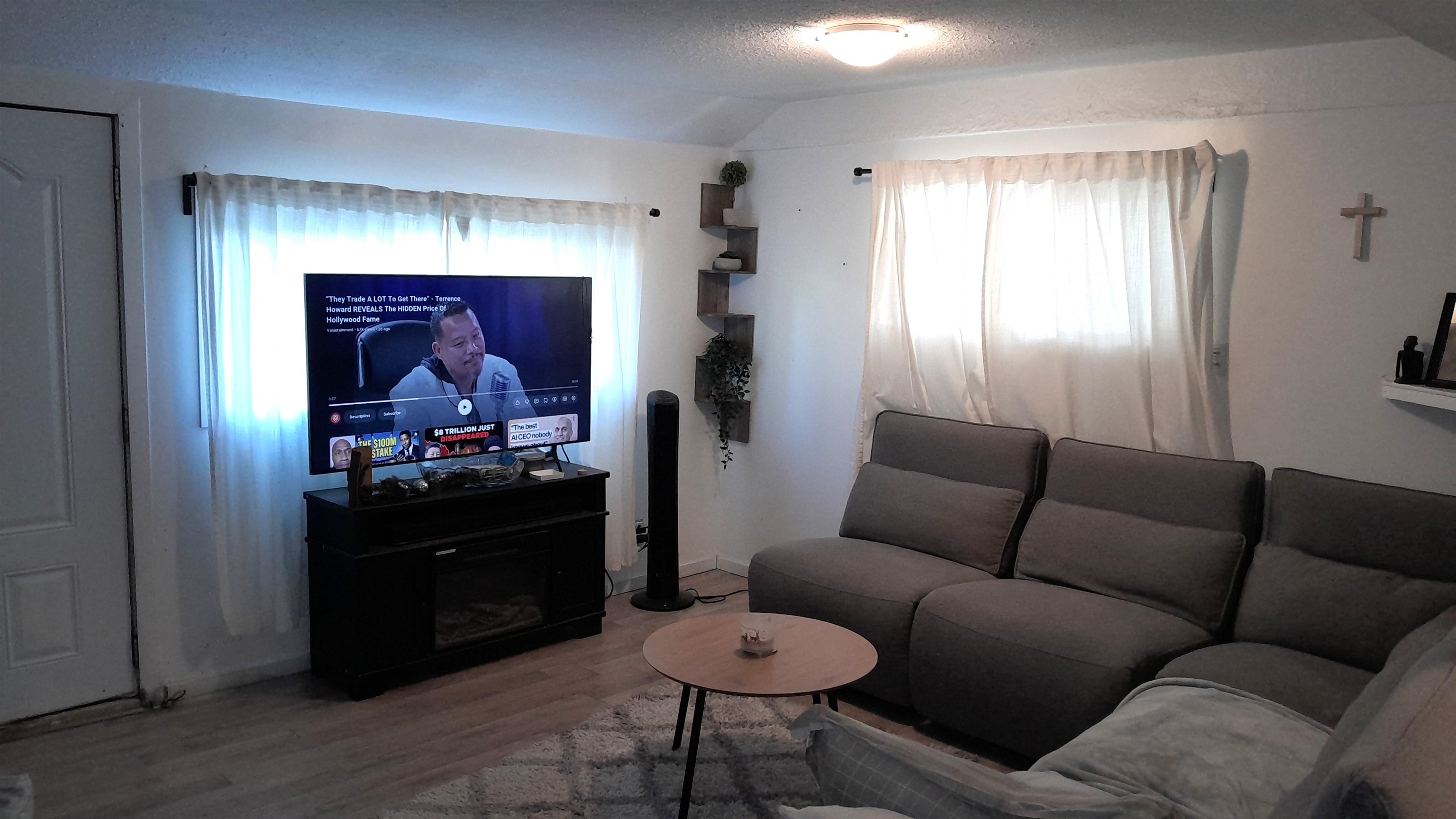 Additional image 2 of 21471 121 Avenue, Maple Ridge, BC, V2X 3S5