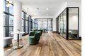 Additional image 37 of 741 N Wells St, Chicago, IL, 60654
