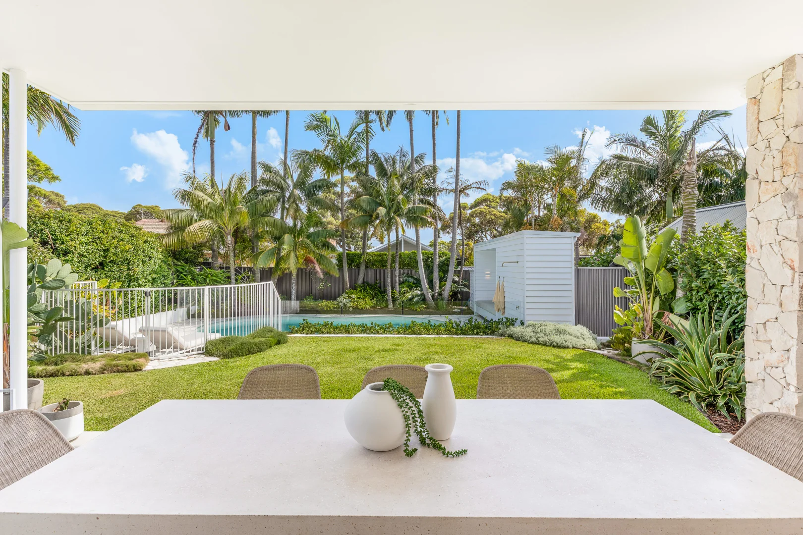 Additional image 3 of 47 Taronga Parade, Caringbah NSW 2229