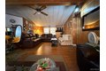 Additional image 9 of 455 Chestnut Dr, Lockport, NY, 14094
