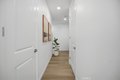 Additional image 5 of 2380 Haley Point Dr Unit 104, Ventura, CA, 93003