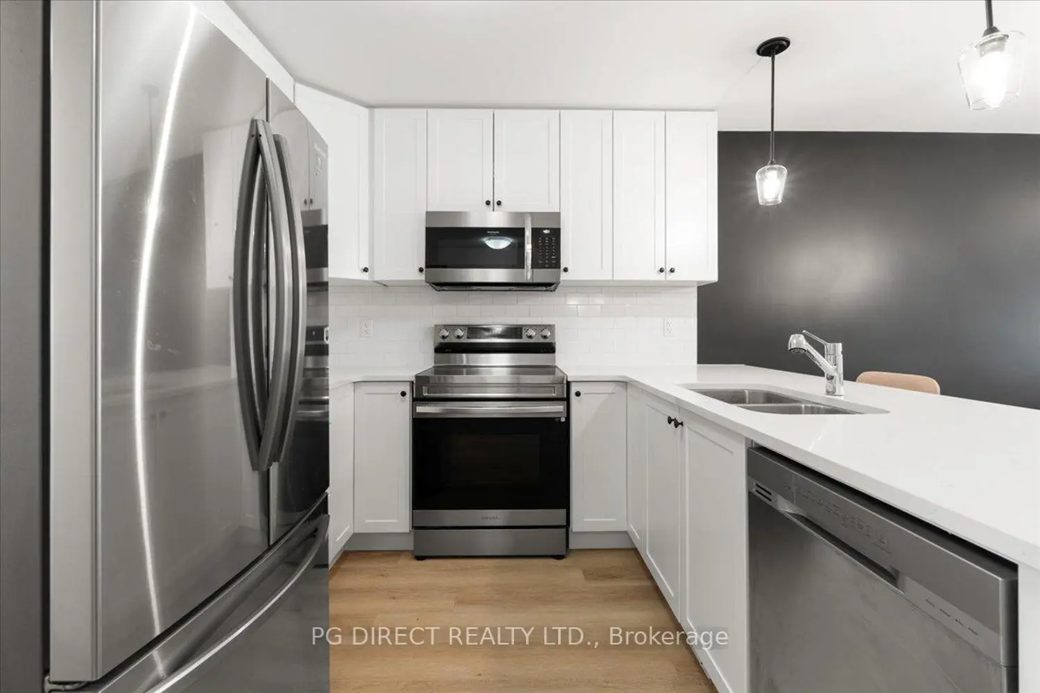 Additional image 12 of 37 Hillside Meadow Drive