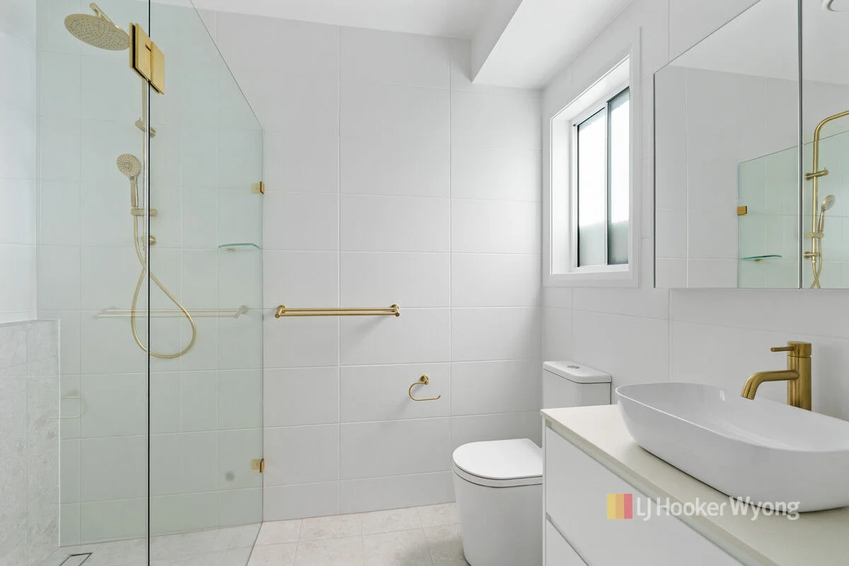 Additional image 10 of 5 Birima Boulevard, Crangan Bay NSW 2259