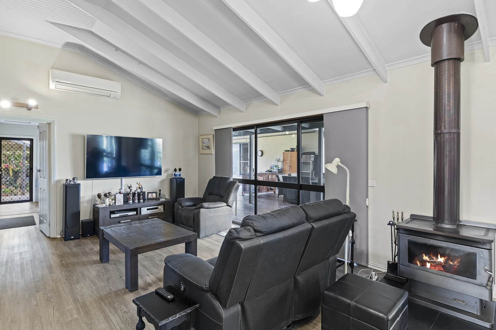 Additional image 8 of 7 Craven Crescent, Heathcote VIC 3523
