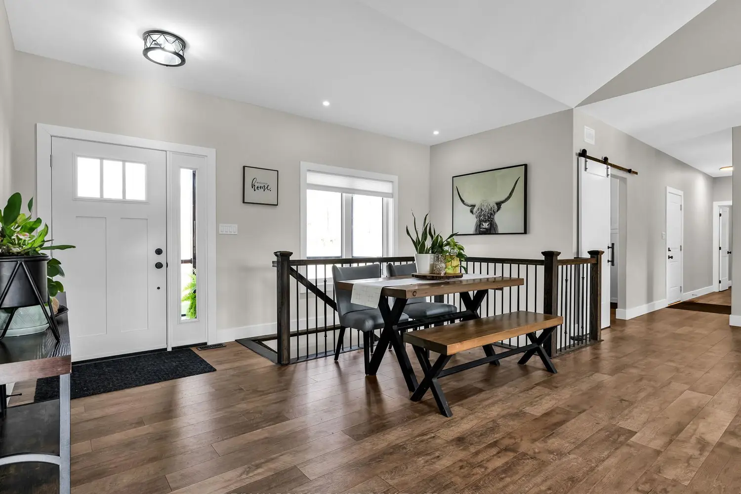 Additional image 8 of 298 Tobacco Road