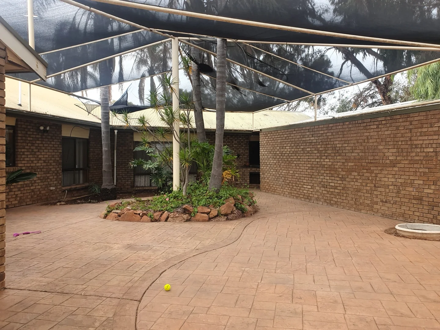 Additional image 20 of 4 Jordan Close, Whyalla Jenkins SA 5609