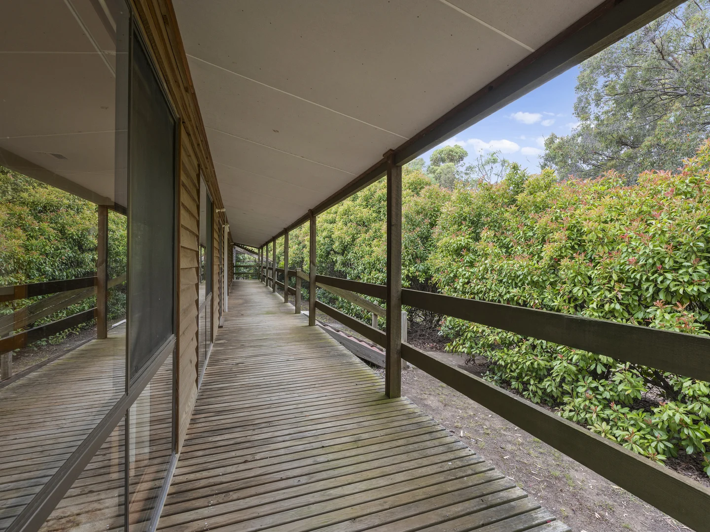 Additional image 13 of 203 Tulley Road, Lima East VIC 3673