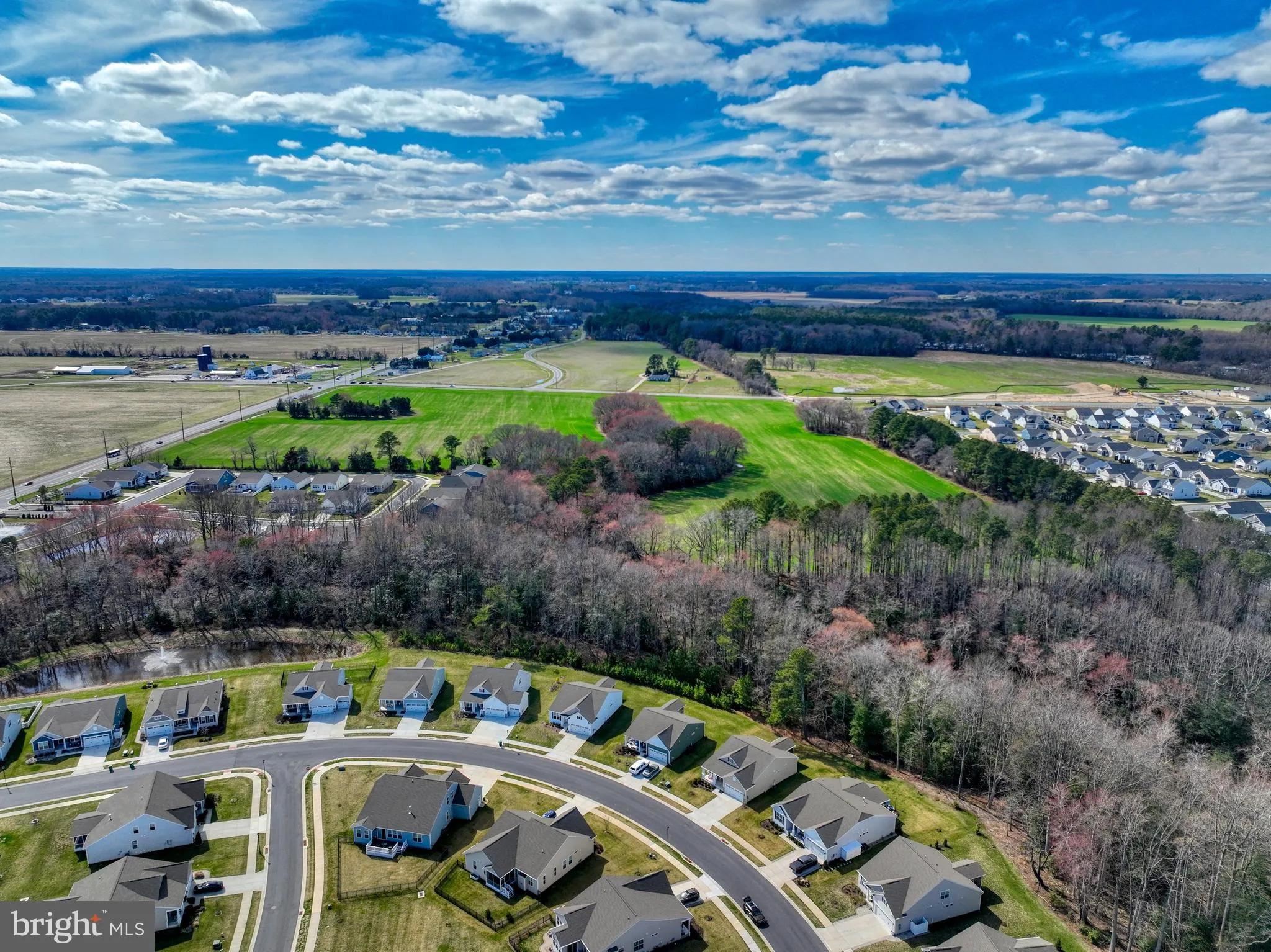 Additional image 185 of 13079 Laurel Leaf Drive, Lewes, DE 19958