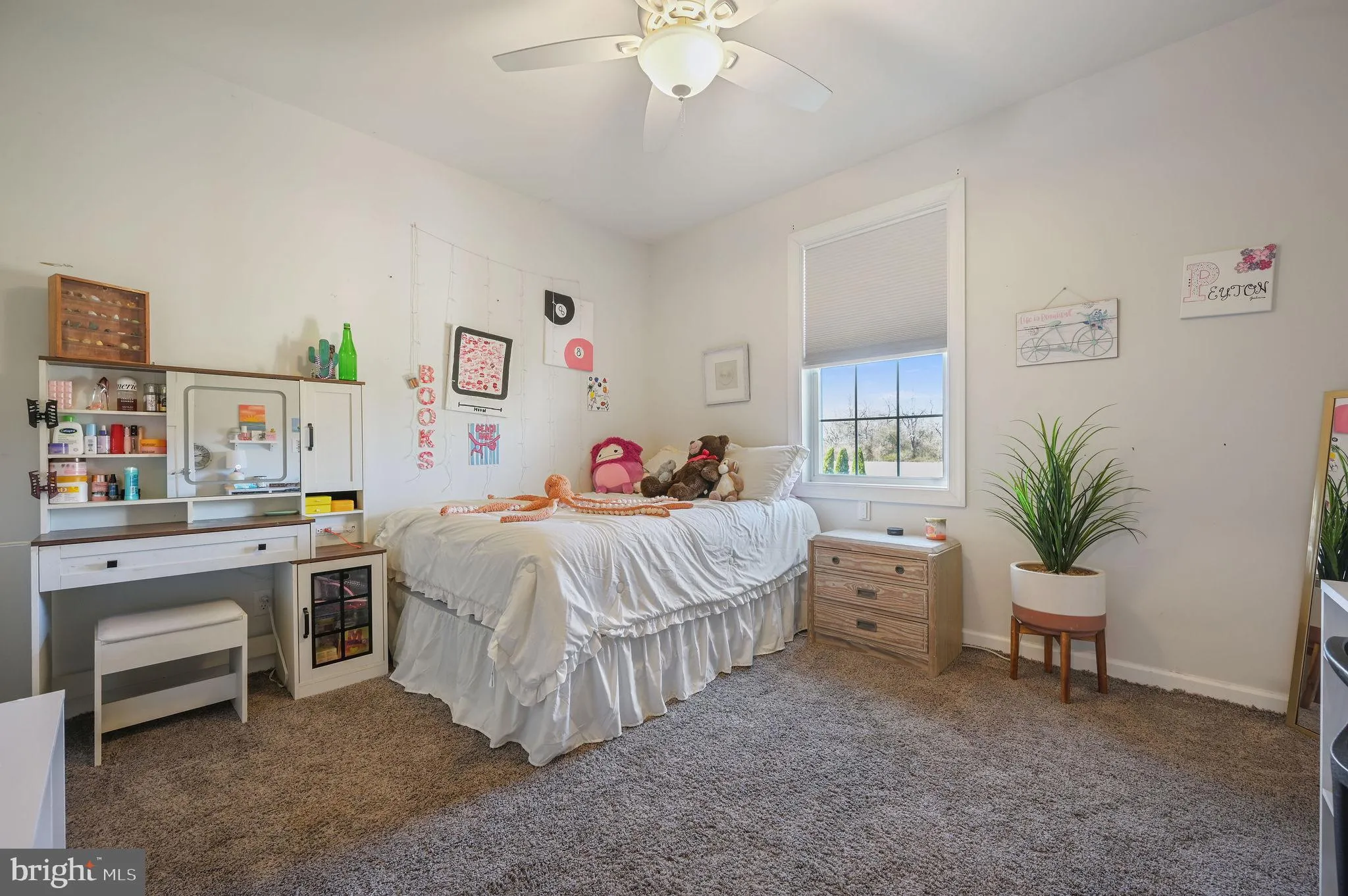 Additional image 43 of 62 Winery Way, Felton, DE 19943