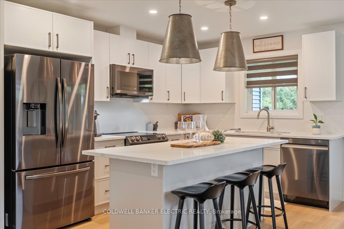 706 Percy Boom Road, Trent Hills, ON, K0L 1L0