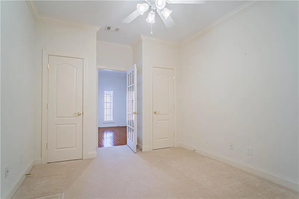 Additional image 16 of 1605 Autumn Leaf Drive Unit A, Phenix City, AL 36867