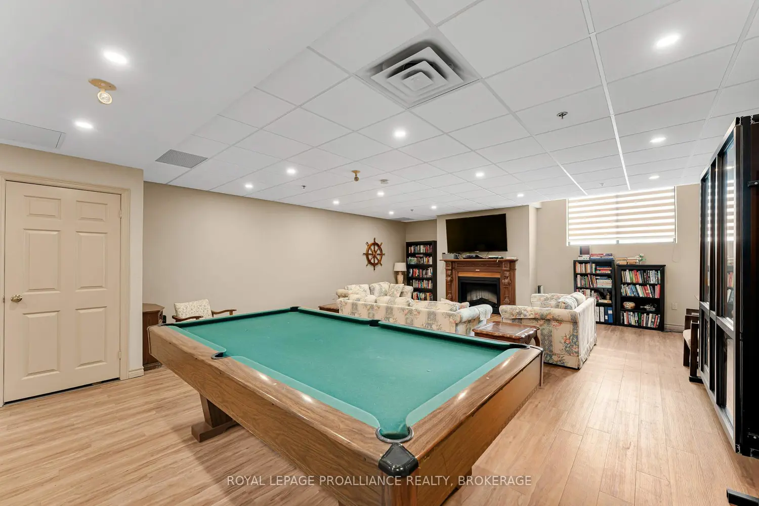 Additional image 16 of 50 Market Street 302