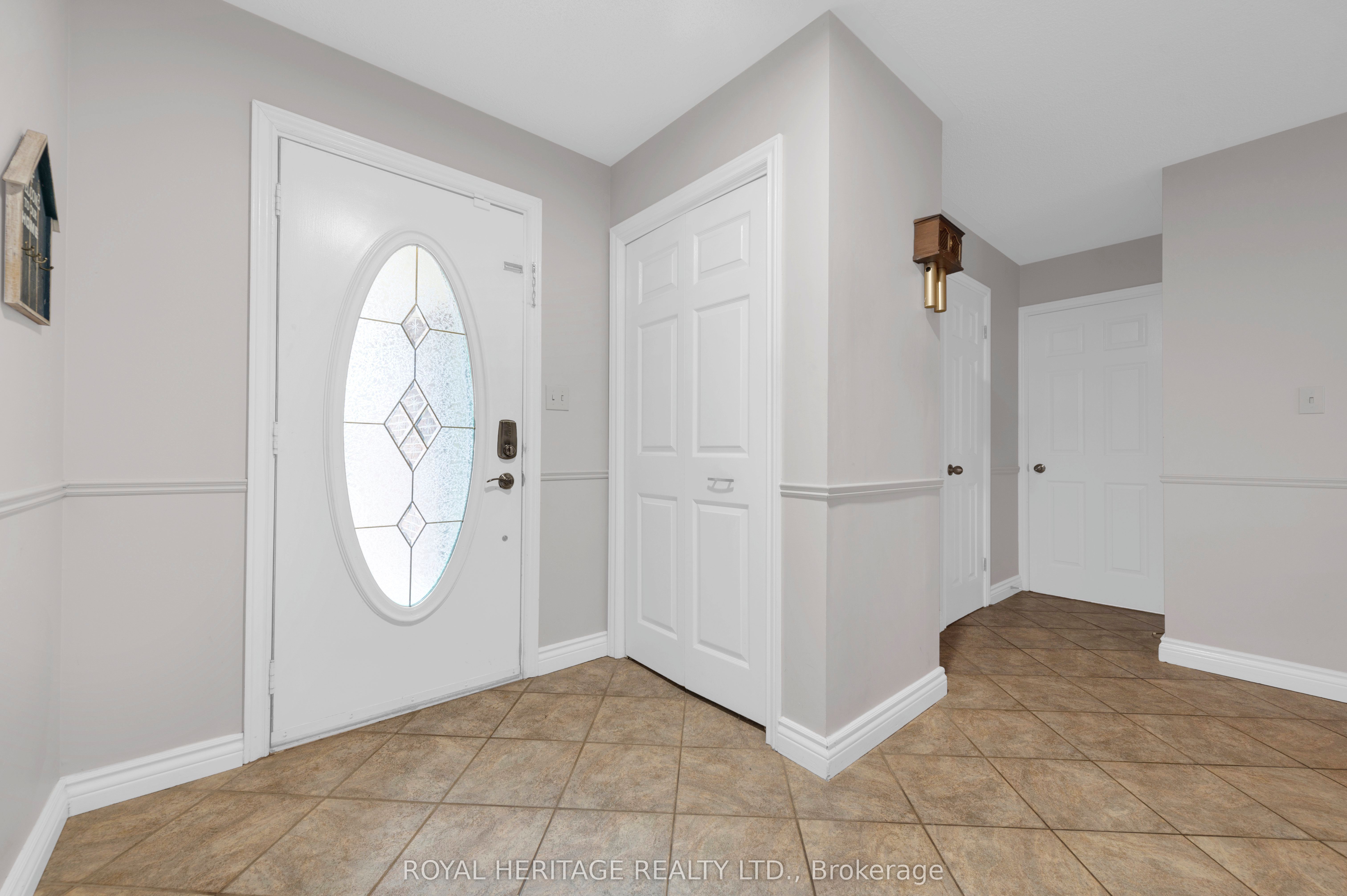 Additional image 6 of 10 Briarwood Crescent, Belleville, ON, K8N 5J7