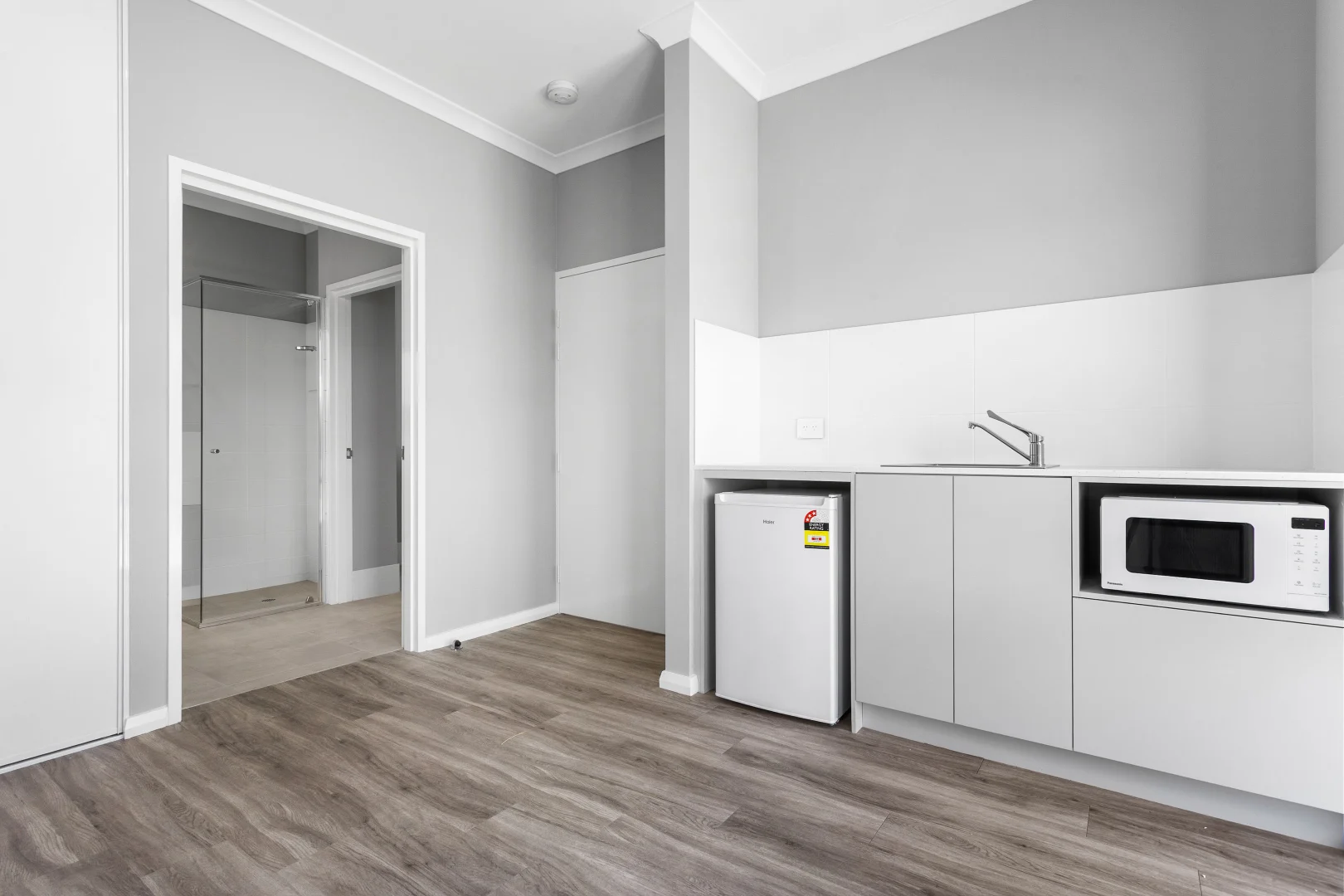 Additional image 19 of 36 Marlock Road, Kwinana Town Centre WA 6167