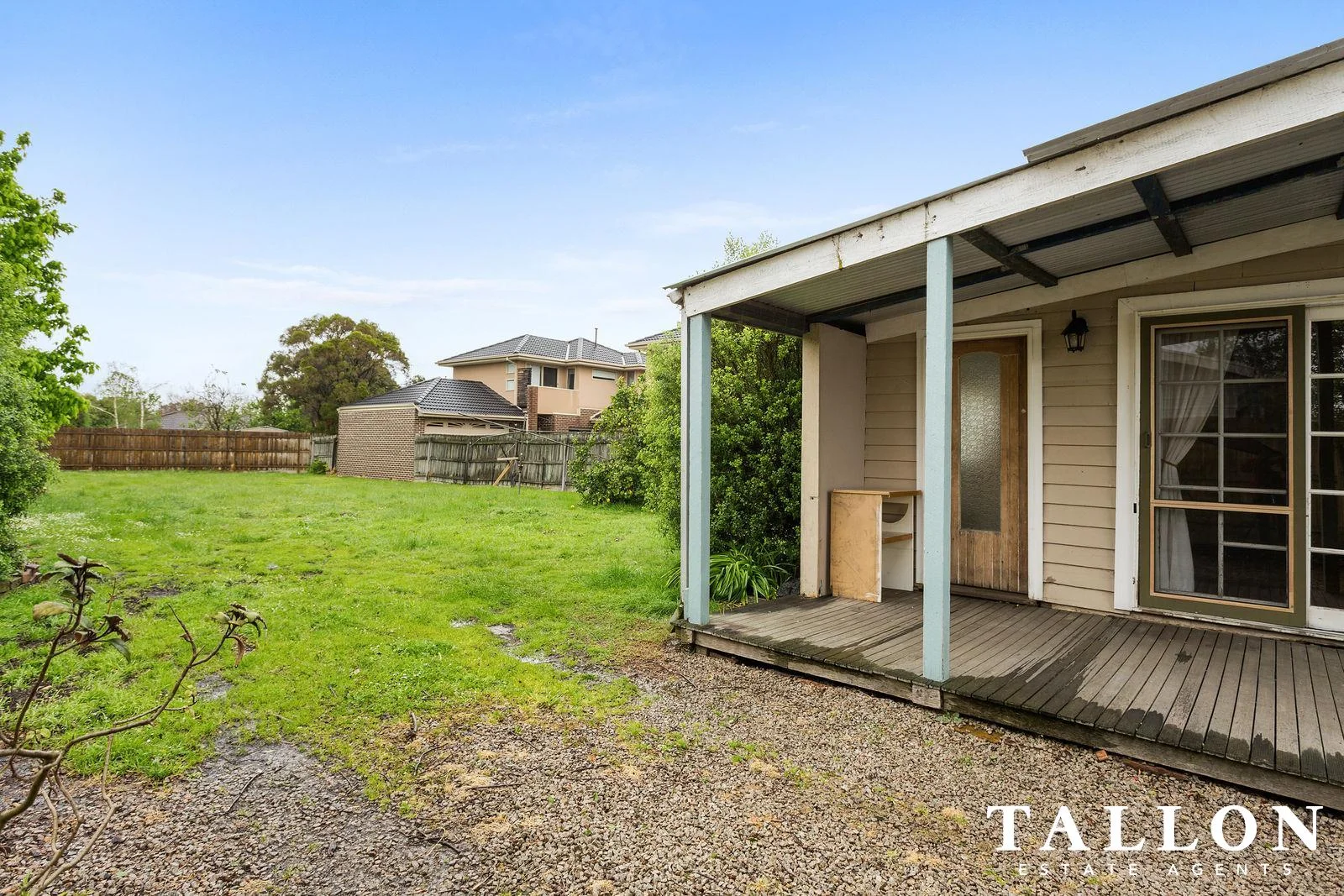 Additional image 12 of 95 Salmon Street, Hastings VIC 3915