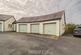 Additional image 26 of 8 St Non's Apartments, St Non's Close, St Davids, Haverfordwest, Pembs, SA62 6RG
