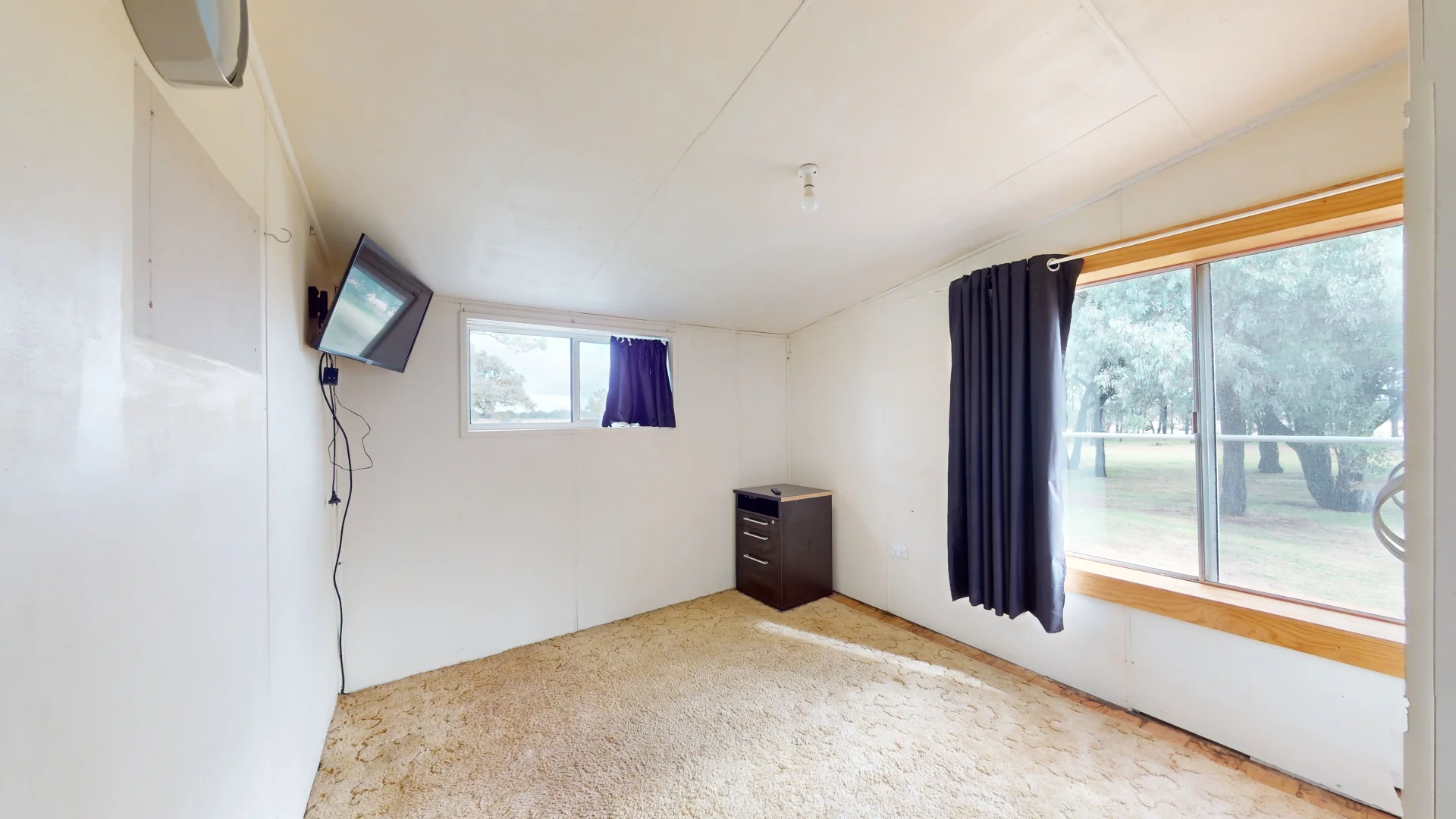 Additional image 25 of 'Belmont' 71R Maiala Road, Eumungerie NSW 2822