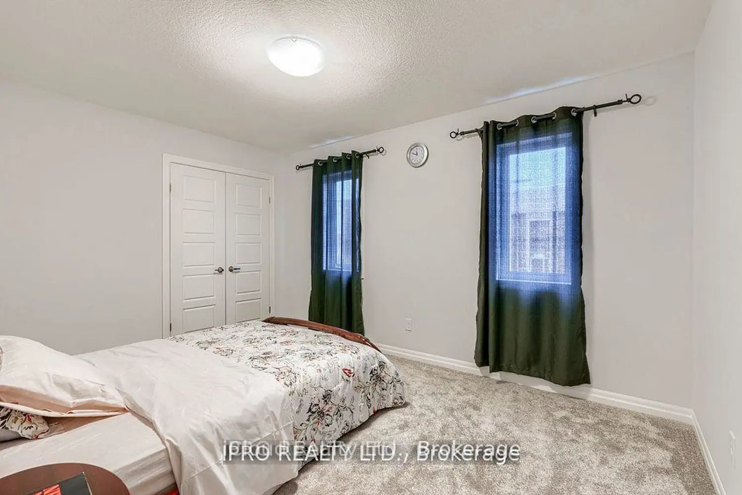 Additional image 14 of 99 Honey Street