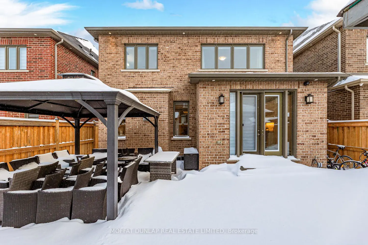 Additional image 20 of 69 Ash Hill Avenue