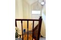 Additional image 16 of 95 Blondell Ct, Lutherville Timonium, MD, 21093