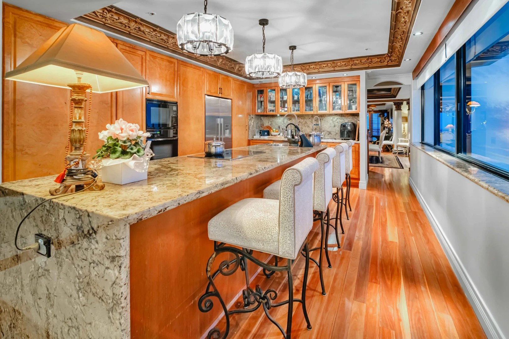 Additional image 15 of 82/24 Breaker Street, Main Beach QLD 4217