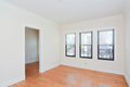 Additional image 12 of 2244 W Wilson Ave Apt 206, Chicago, IL, 60625
