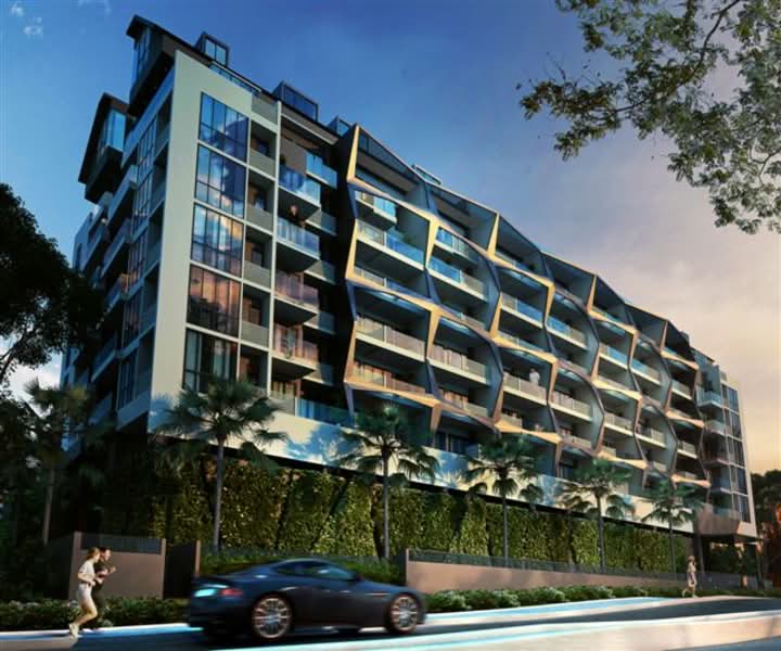 Additional image 11 of 408 River Valley Road