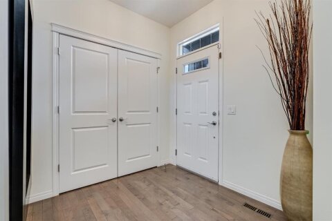 Additional image 8 of 117 Mahogany Place SE, Calgary, AB, T3M 1N9