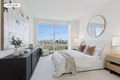 Additional image 10 of 25 Columbus Cir # 57B, New York, NY, 10019