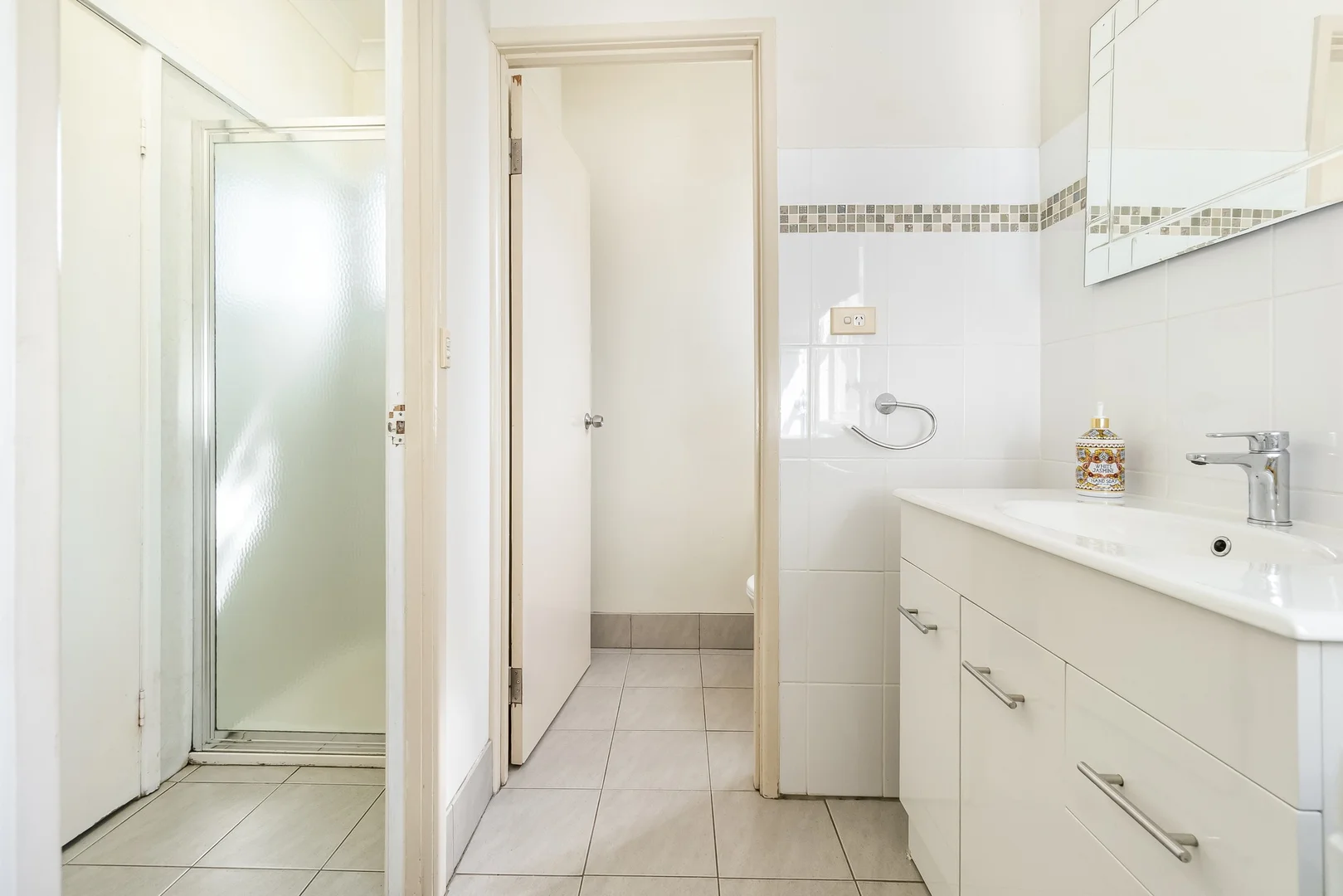 Additional image 10 of 150 The Bend Road, Casino NSW 2470