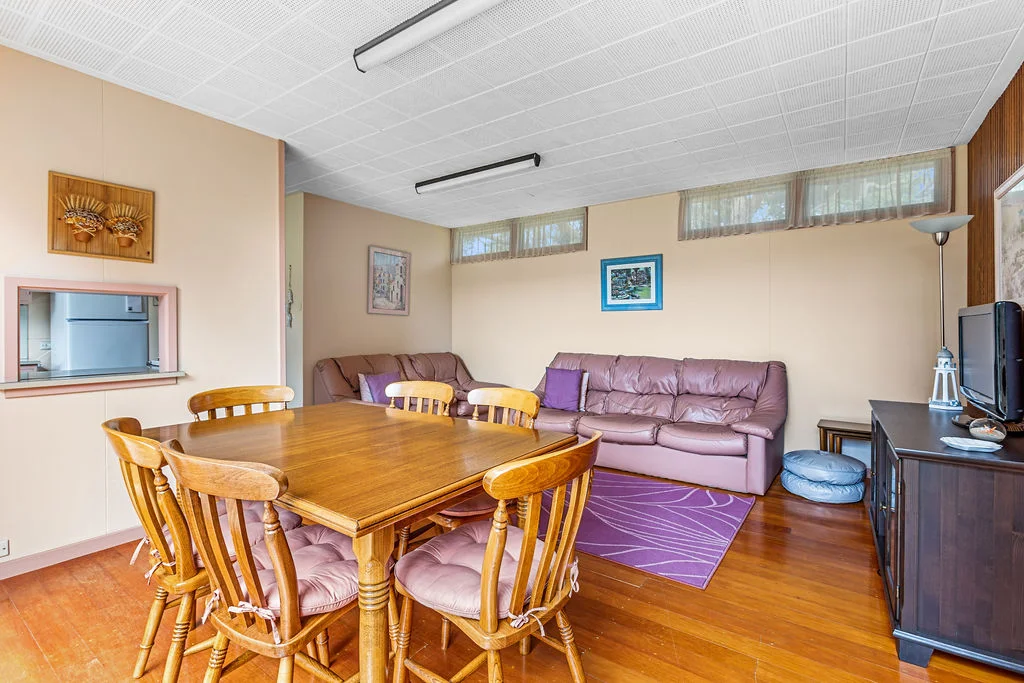 Additional image 7 of 10 Telford Street, Marengo VIC 3233