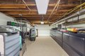 Additional image 32 of 19 Caryn Pl, Fairfield, NJ, 07004