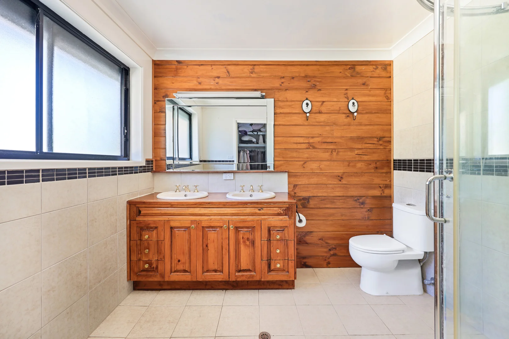 Additional image 9 of 5 Lawrence Avenue, Tamworth NSW 2340