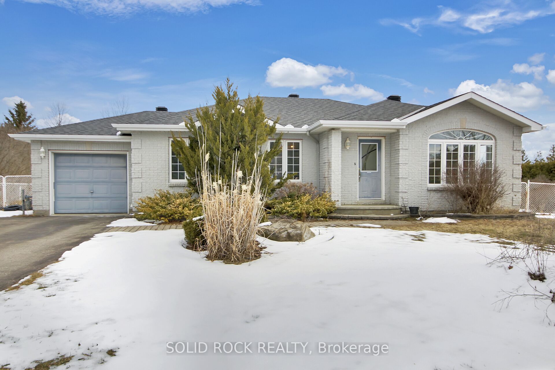 1259 Remington Way, Ottawa, ON, K4P 1A5