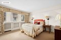 Additional image 4 of 110 E 57th St Apt 2E, New York, NY, 10022